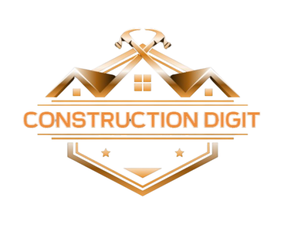 Construction Digit - AI Solutions